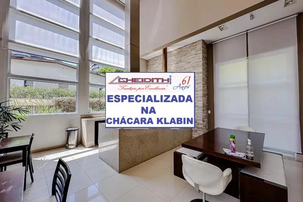 Apartamento, 3 quartos, 238 m² - Foto 12