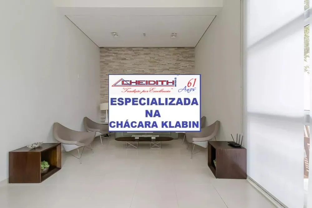 Apartamento, 3 quartos, 238 m² - Foto 7