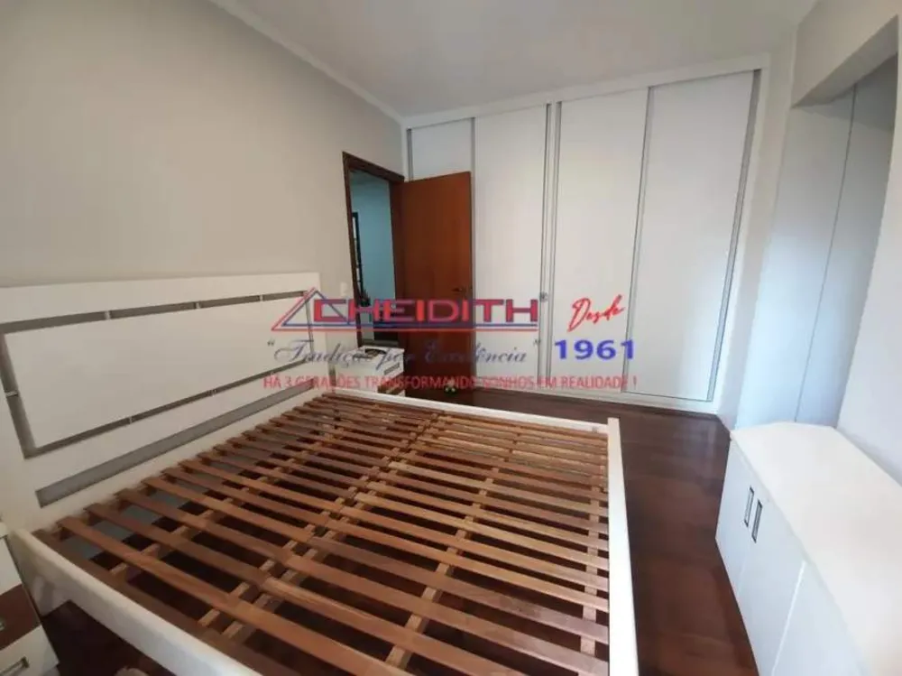 Apartamento, 4 quartos, 209 m² - Foto 8