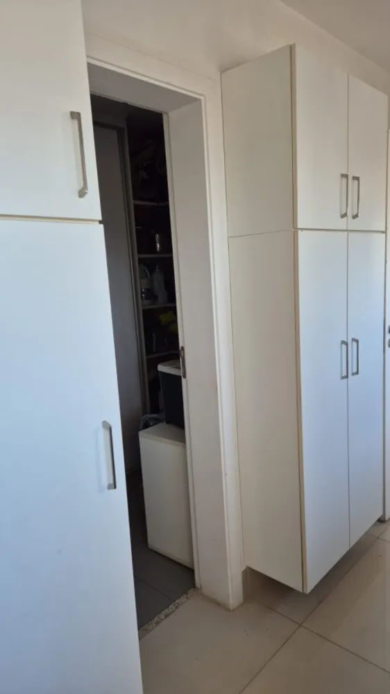 Apartamento, 4 quartos, 237 m² - Foto 8