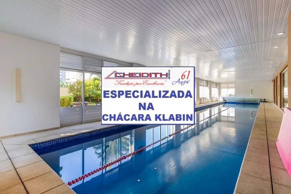 Apartamento, 4 quartos, 250 m² - Foto 4