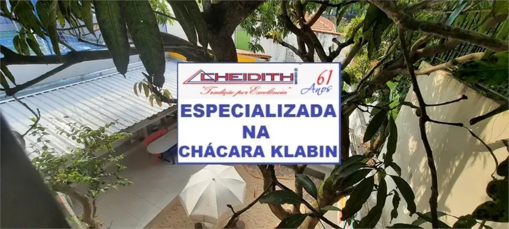 Apartamento, 4 quartos, 250 m² - Foto 9