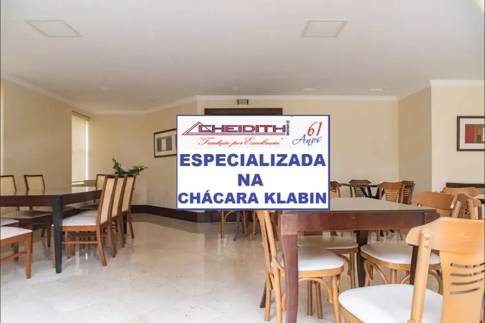 Apartamento, 4 quartos, 165 m² - Foto 9