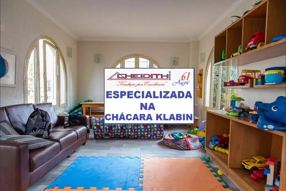 Apartamento, 4 quartos, 165 m² - Foto 10