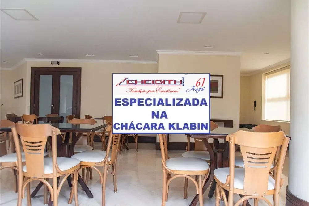 Apartamento, 4 quartos, 165 m² - Foto 11