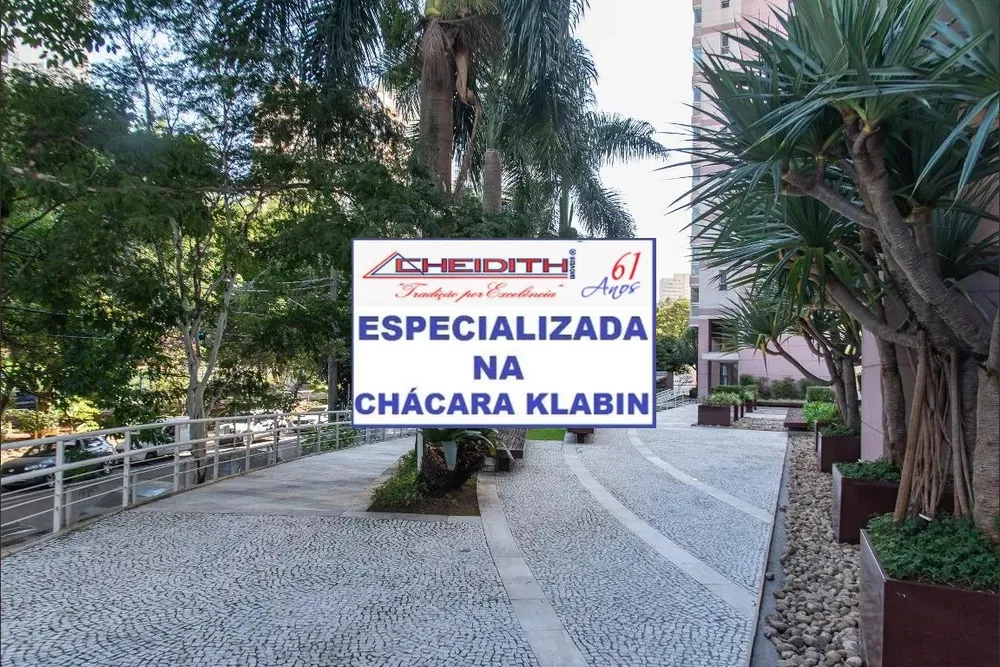 Apartamento, 3 quartos, 143 m² - Foto 9