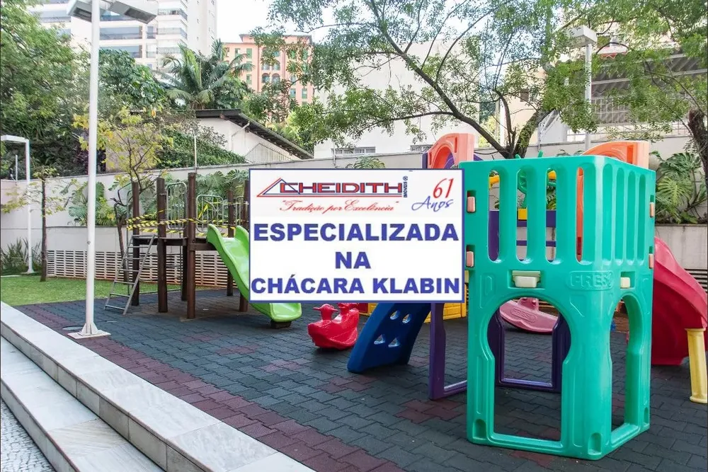 Apartamento, 3 quartos, 143 m² - Foto 6