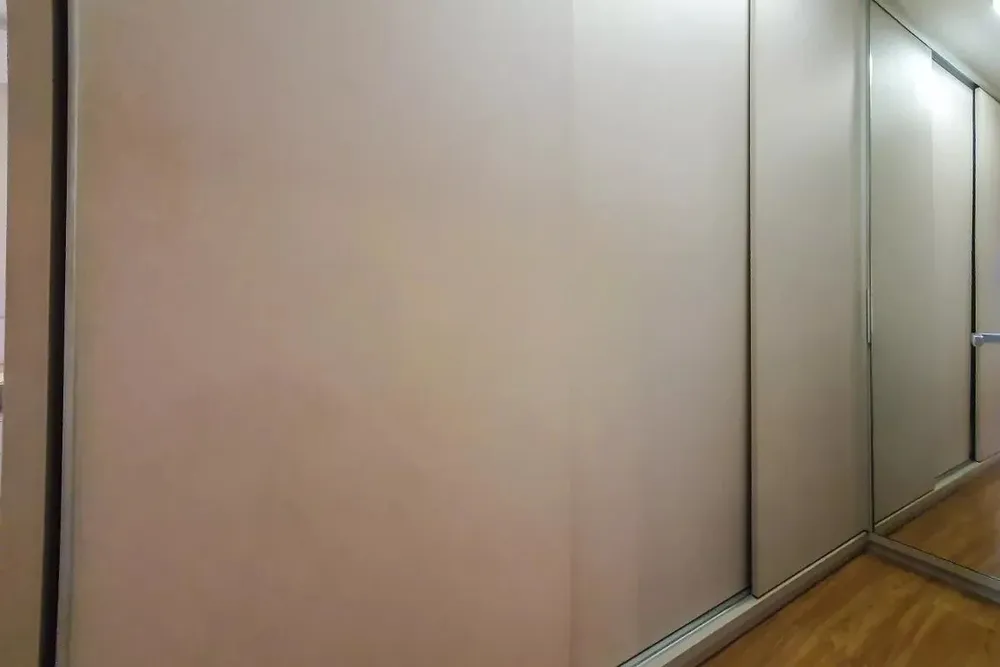 Apartamento, 4 quartos, 200 m² - Foto 9