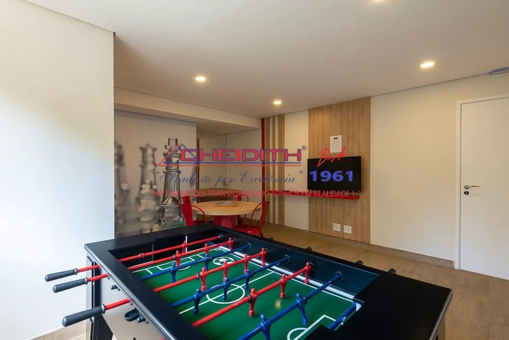 Apartamento, 3 quartos, 217 m² - Foto 12
