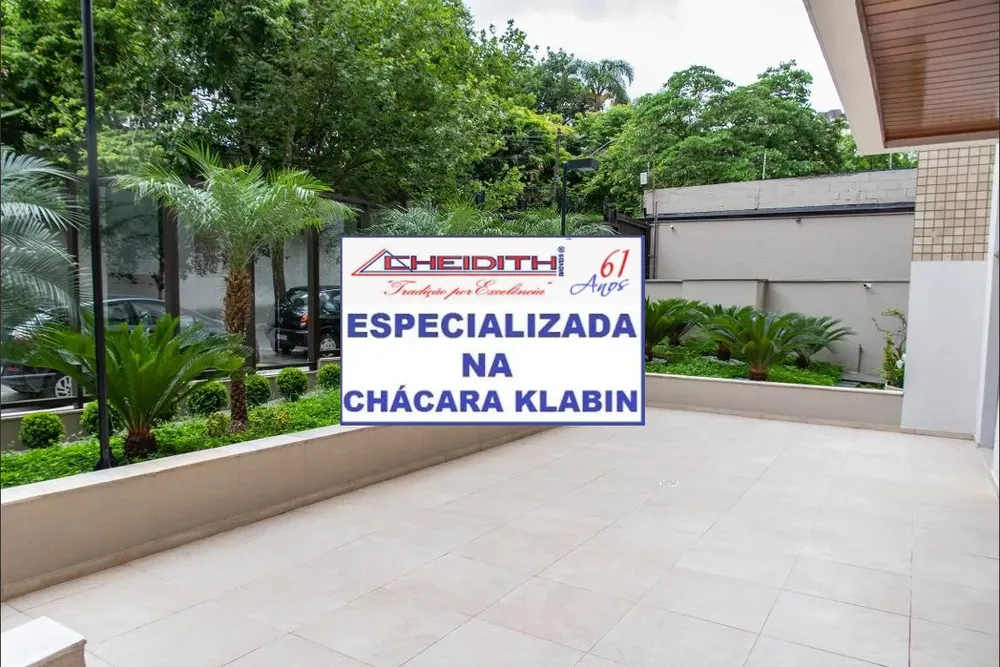 Apartamento, 3 quartos, 140 m² - Foto 4