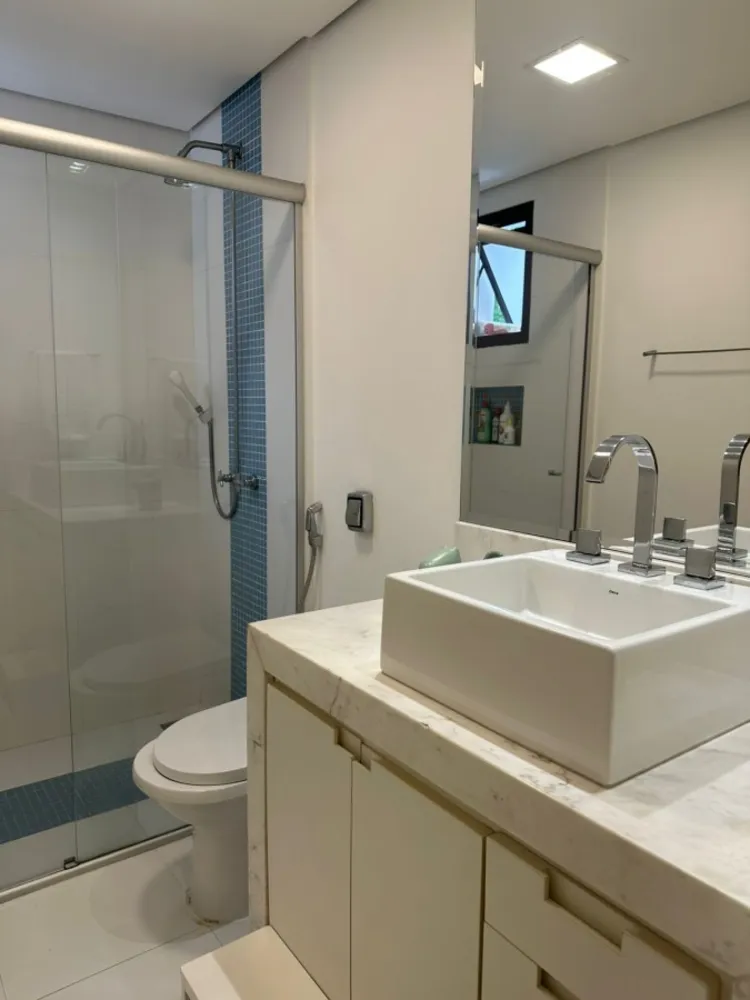 Apartamento, 3 quartos, 140 m² - Foto 3