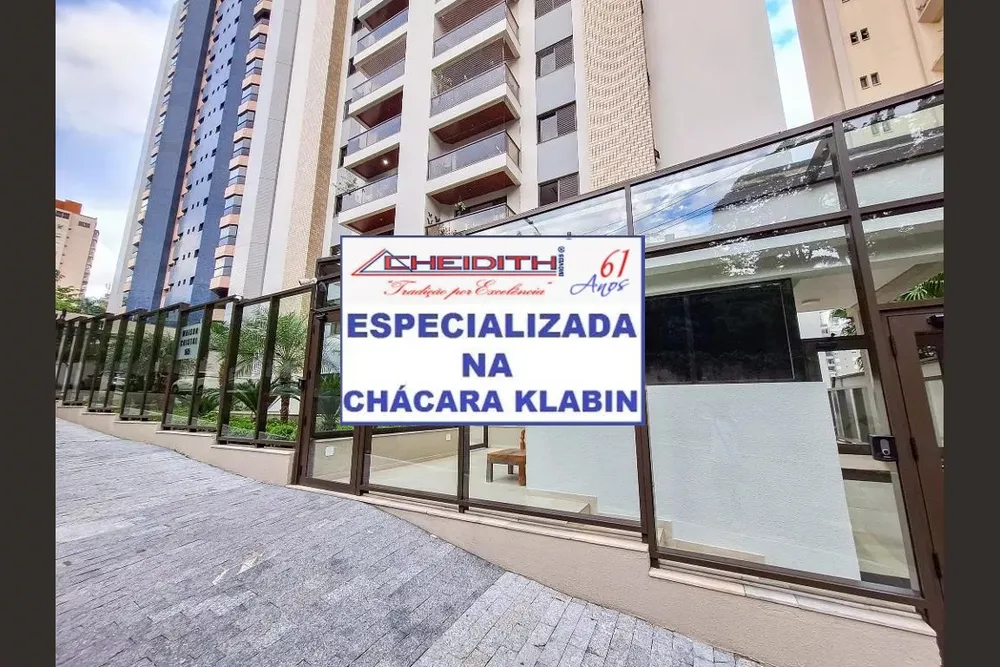 Apartamento, 3 quartos, 140 m² - Foto 9