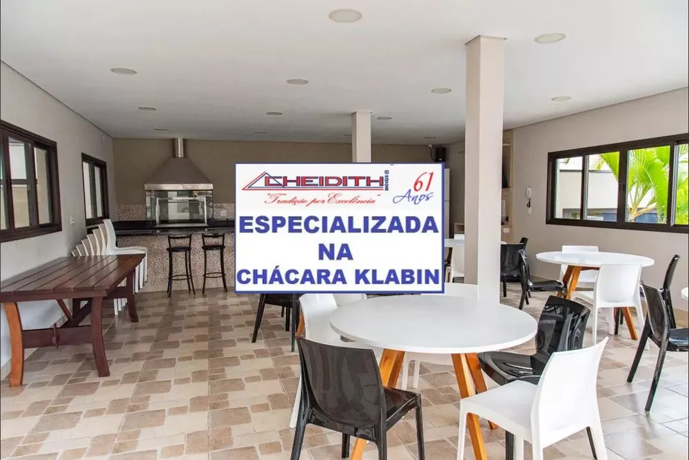 Apartamento, 3 quartos, 140 m² - Foto 11