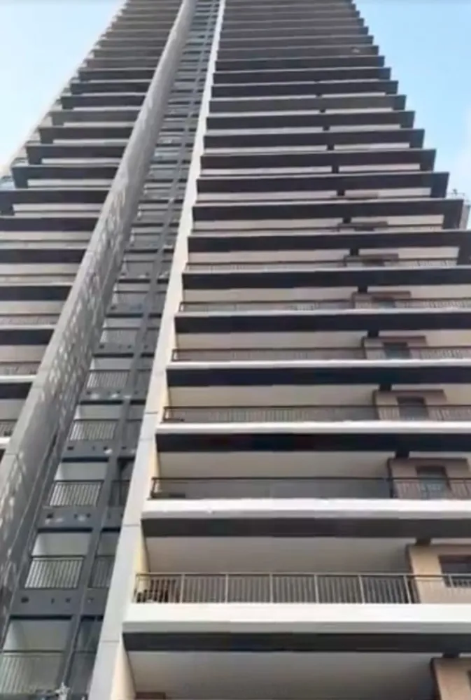 Apartamento, 78 m² - Foto 3