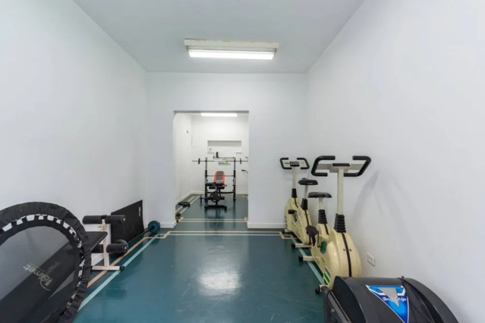 Apartamento, 3 quartos, 115 m² - Foto 10