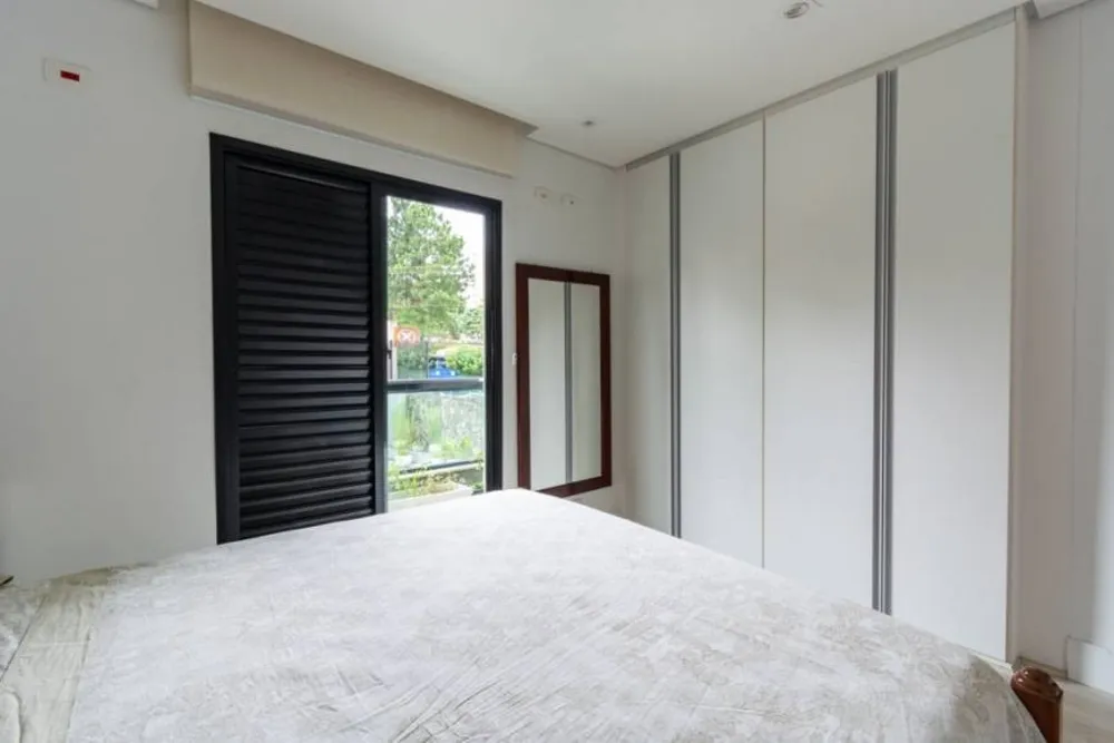 Apartamento, 3 quartos, 115 m² - Foto 5