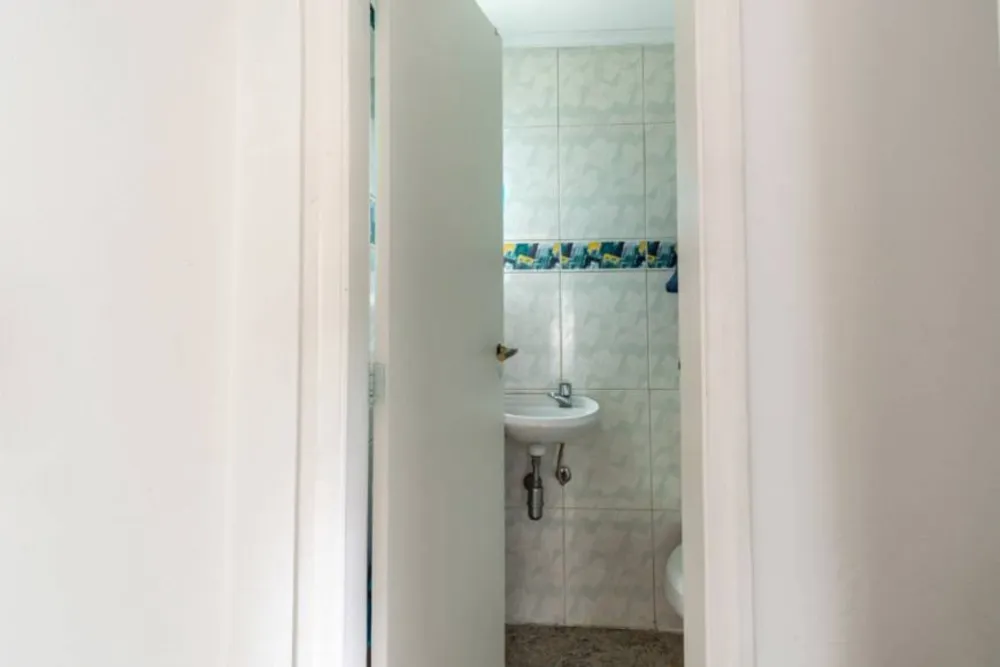 Apartamento, 3 quartos, 115 m² - Foto 7