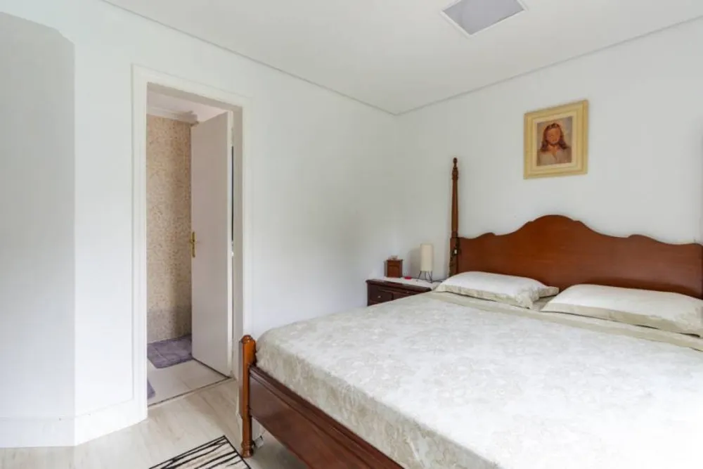 Apartamento, 3 quartos, 115 m² - Foto 4
