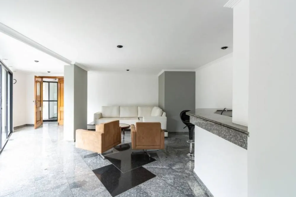 Apartamento, 3 quartos, 115 m² - Foto 9