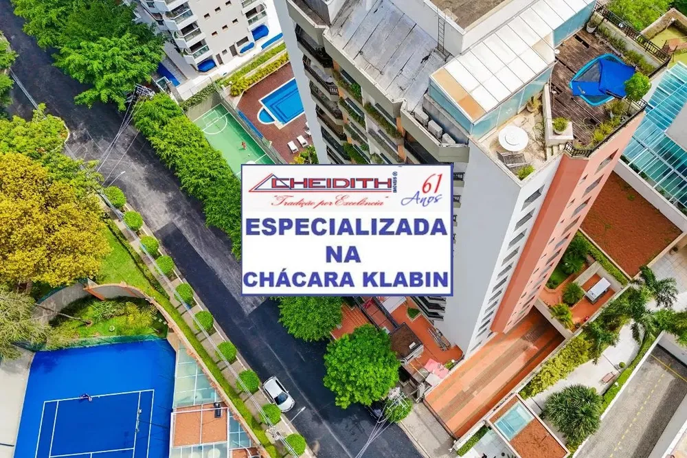 Apartamento, 3 quartos, 115 m² - Foto 12