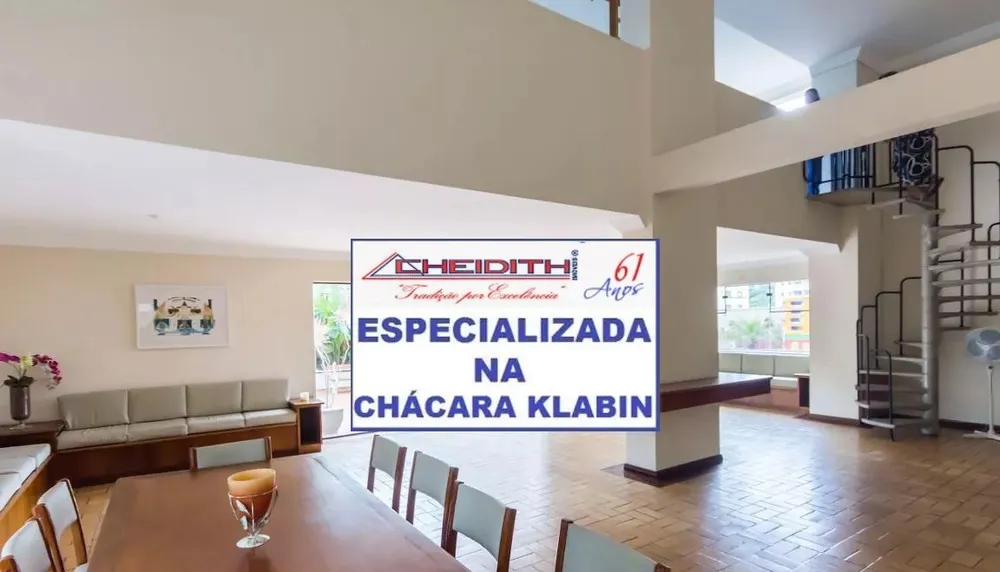 Apartamento, 3 quartos, 115 m² - Foto 7