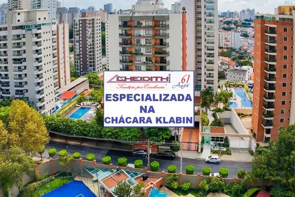 Apartamento, 3 quartos, 115 m² - Foto 10