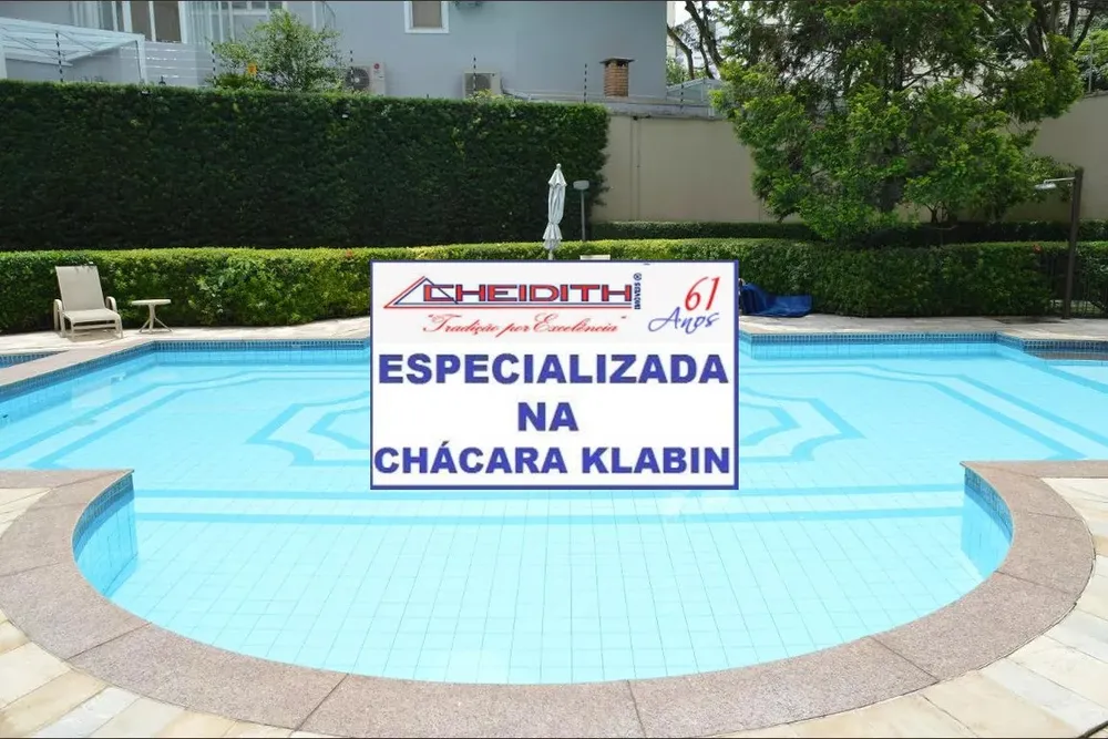 Apartamento, 4 quartos, 230 m² - Foto 9