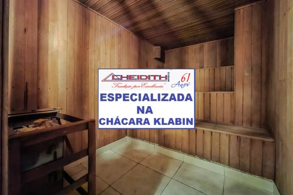 Apartamento, 4 quartos, 230 m² - Foto 11