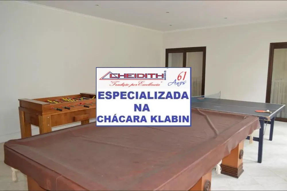 Apartamento, 4 quartos, 230 m² - Foto 10