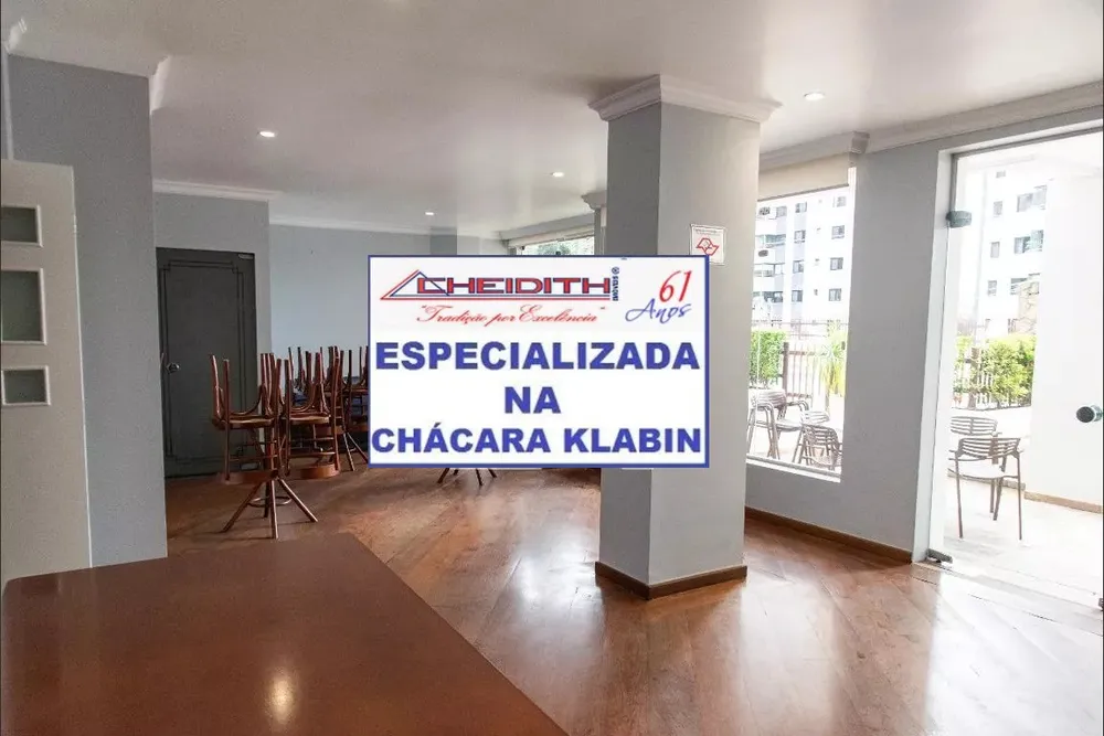 Apartamento, 3 quartos, 106 m² - Foto 8