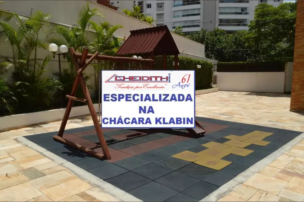 Apartamento, 3 quartos, 106 m² - Foto 10