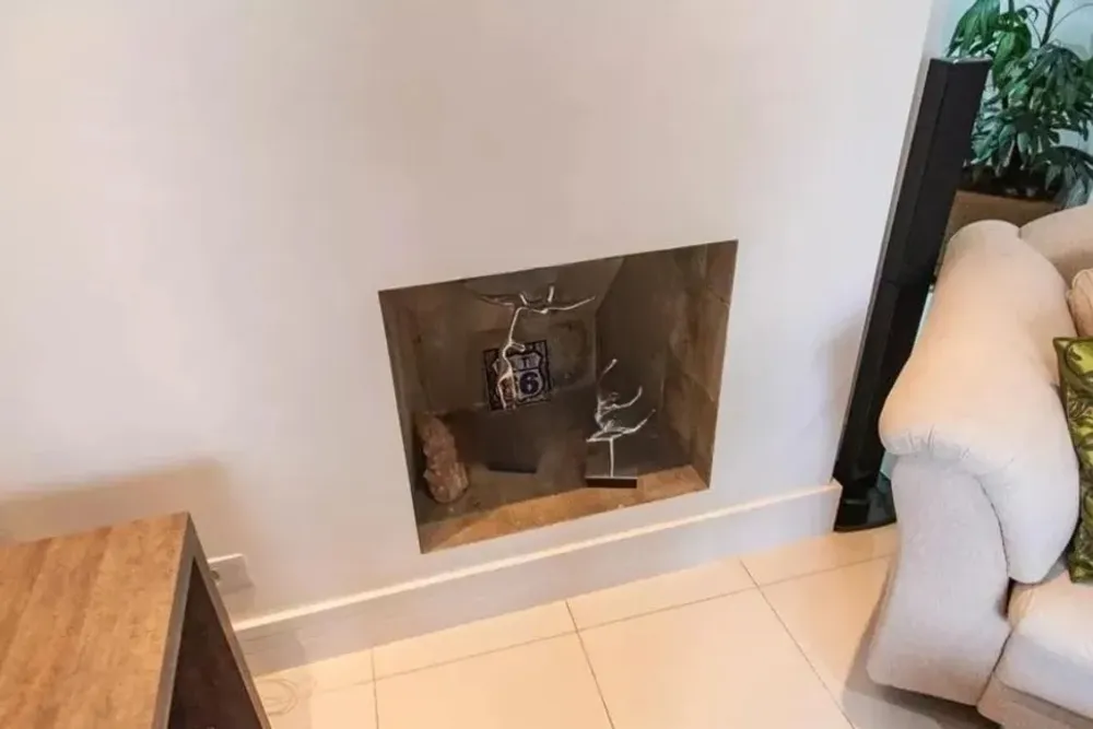 Apartamento, 3 quartos, 106 m² - Foto 2