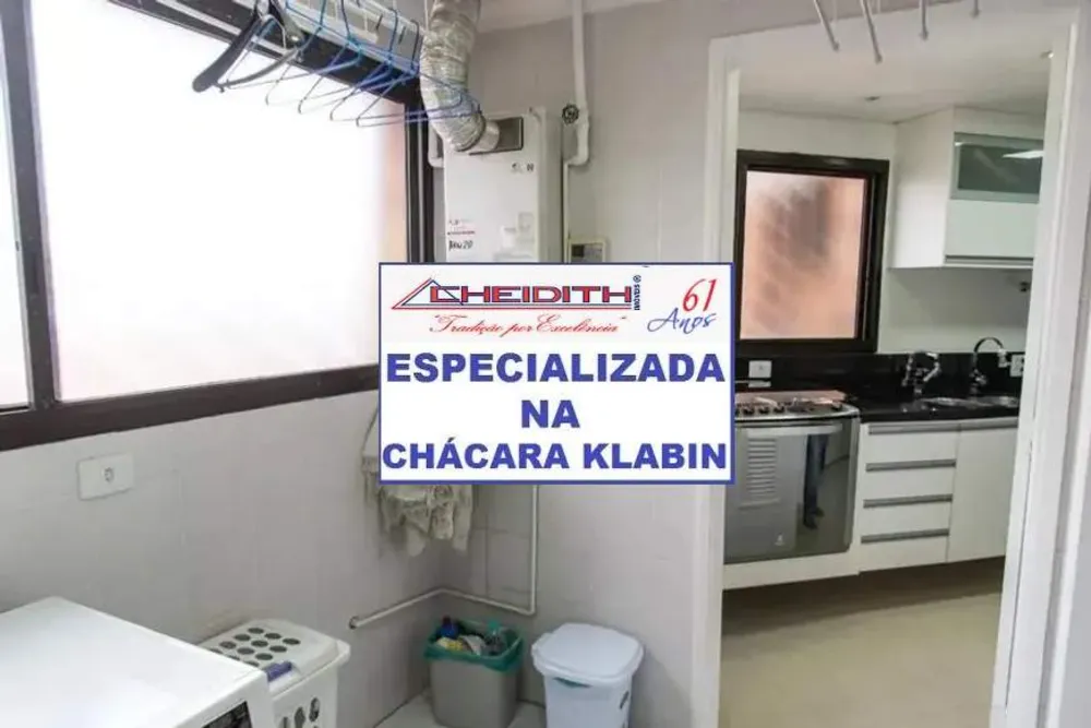 Apartamento, 3 quartos, 106 m² - Foto 6