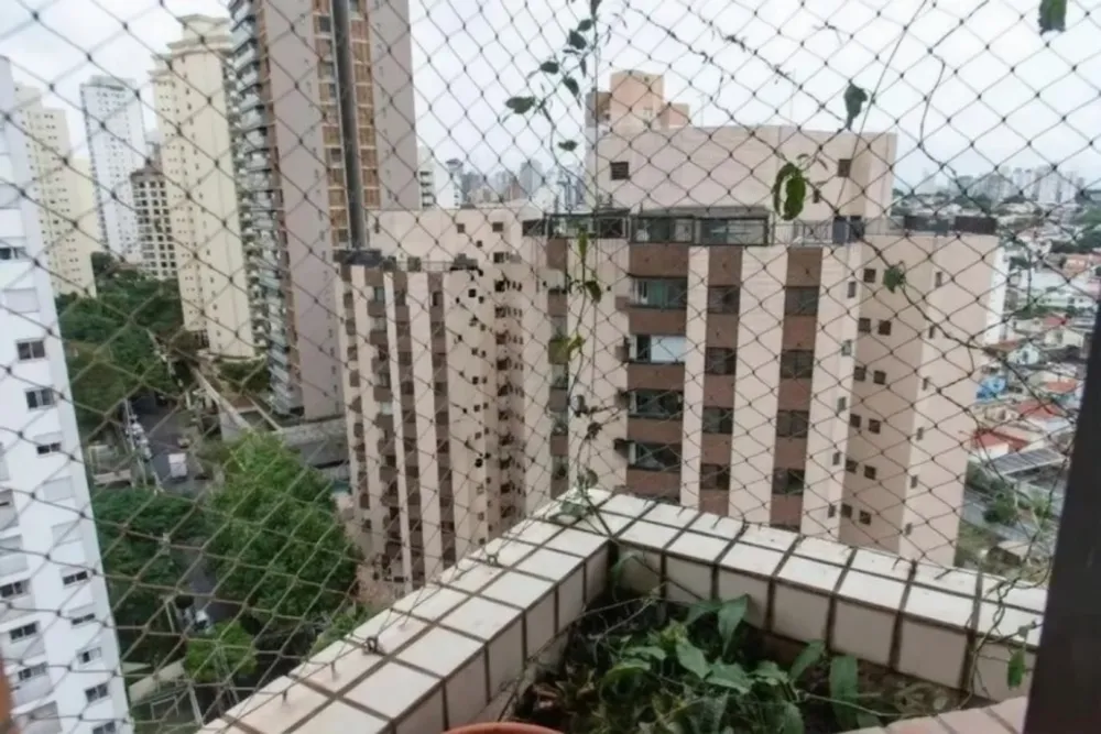 Apartamento, 3 quartos, 106 m² - Foto 4