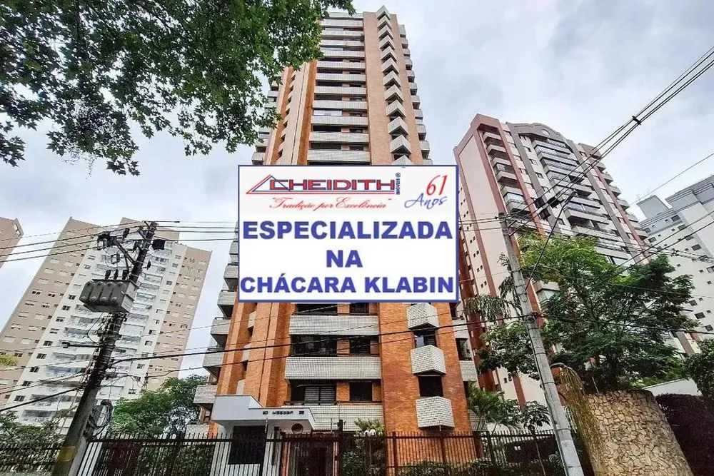 Apartamento, 3 quartos, 106 m² - Foto 12