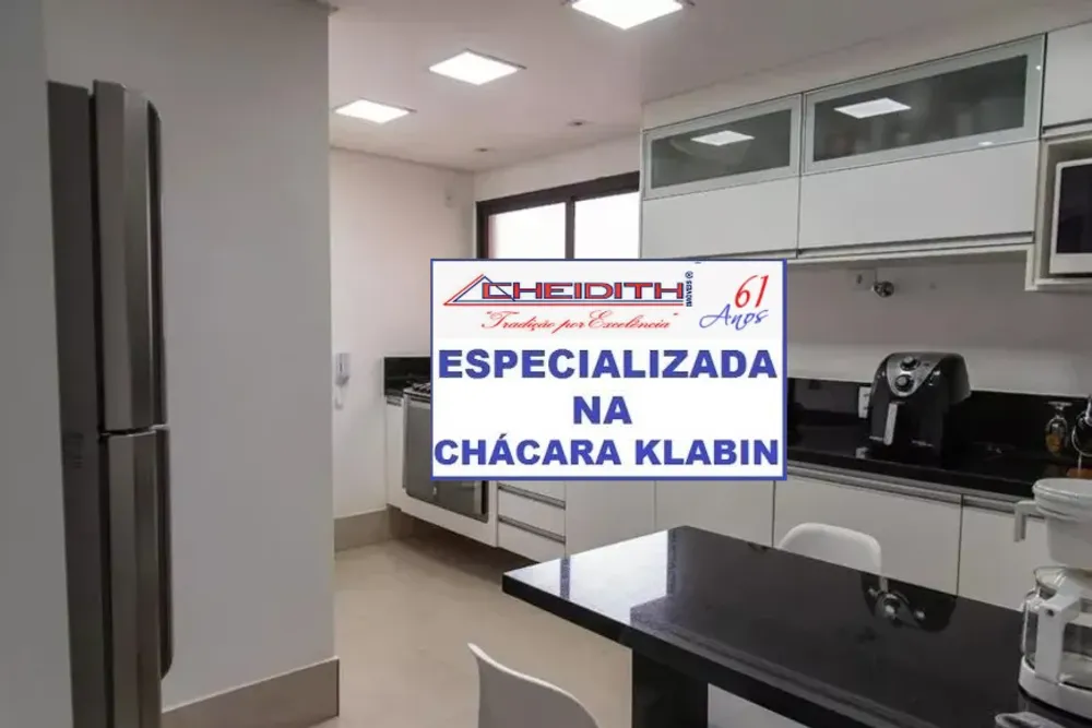 Apartamento, 3 quartos, 106 m² - Foto 5