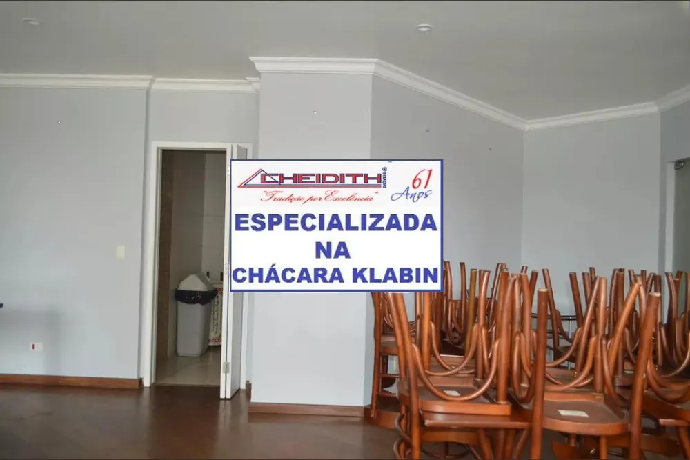 Apartamento, 3 quartos, 106 m² - Foto 11