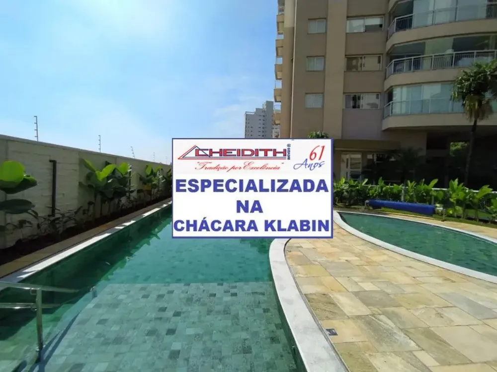 Apartamento, 3 quartos, 194 m² - Foto 9