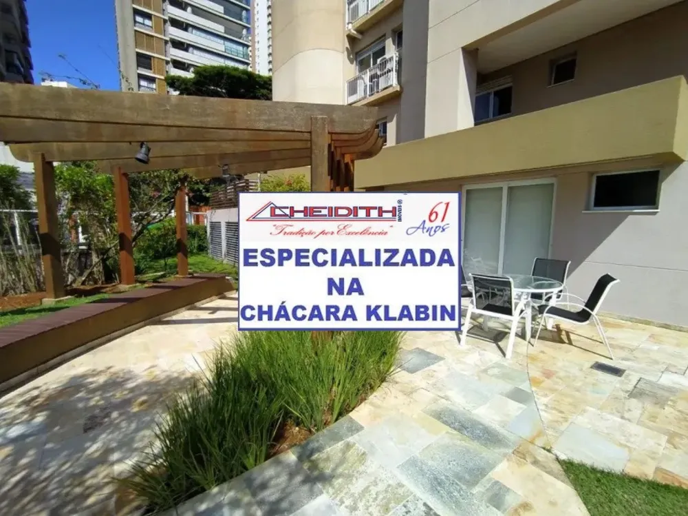 Apartamento, 3 quartos, 194 m² - Foto 12