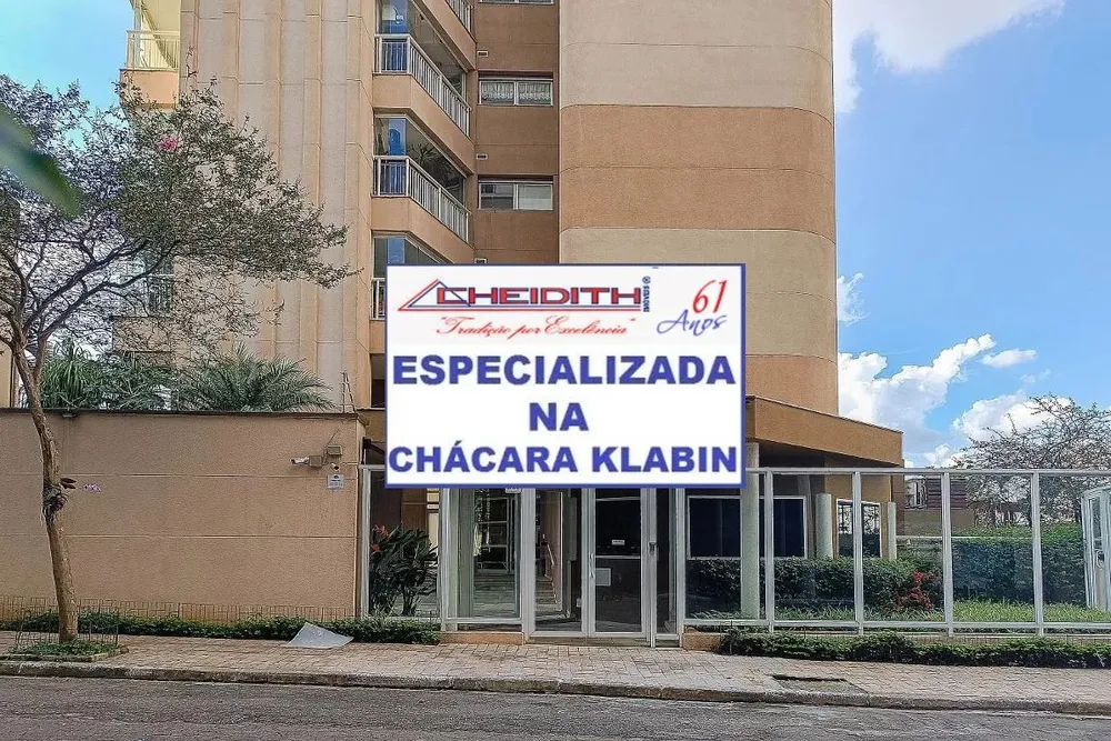 Apartamento, 3 quartos, 194 m² - Foto 7