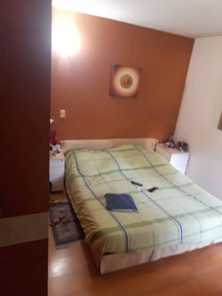 Apartamento, 3 quartos, 105 m² - Foto 7