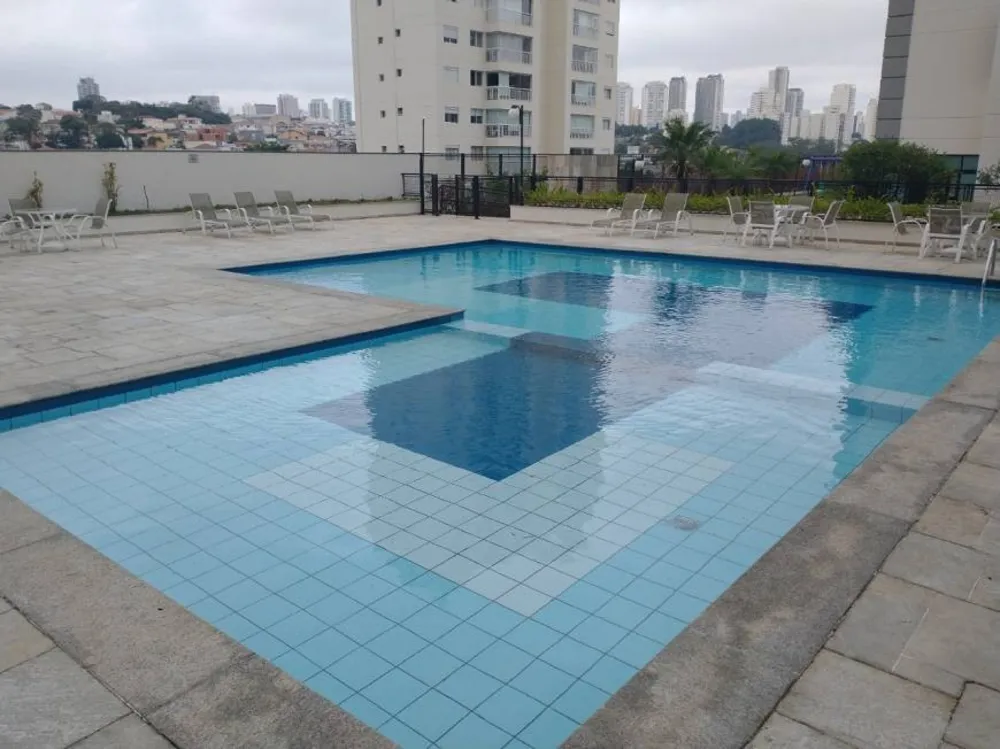 Apartamento, 3 quartos, 105 m² - Foto 6