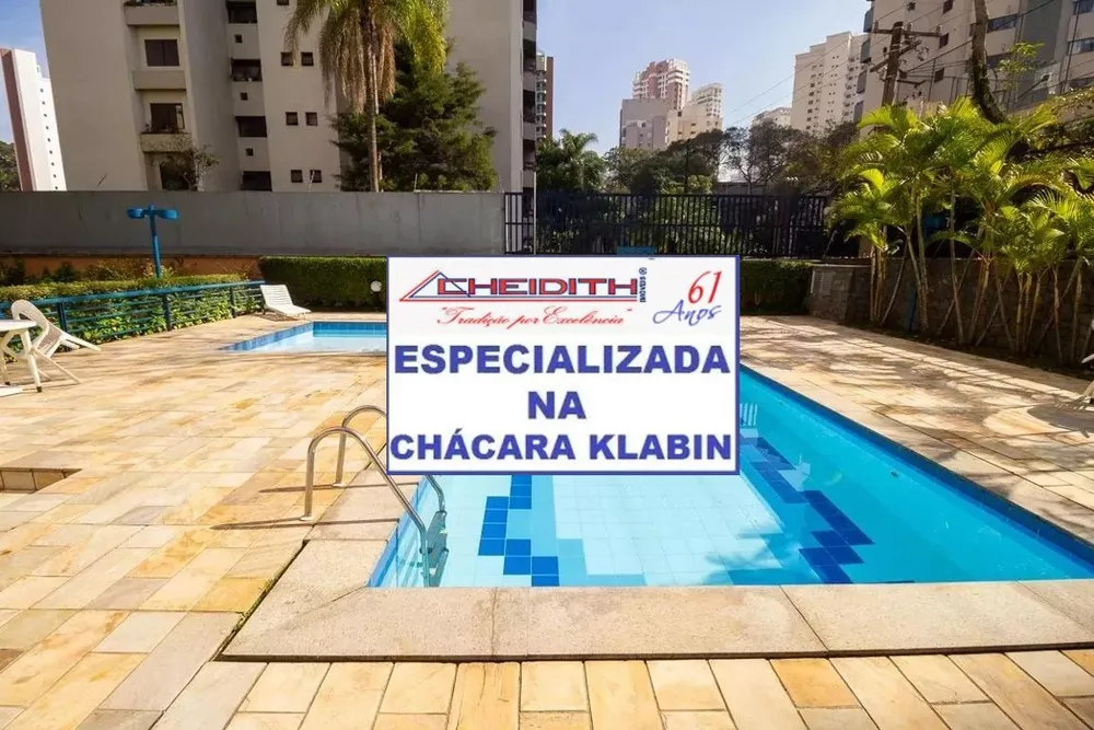 Apartamento, 3 quartos, 105 m² - Foto 4