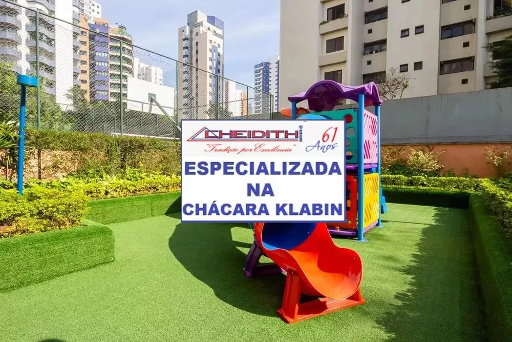 Apartamento, 3 quartos, 105 m² - Foto 5