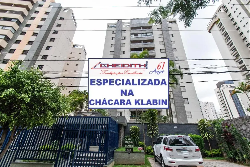 Apartamento, 3 quartos, 105 m² - Foto 9