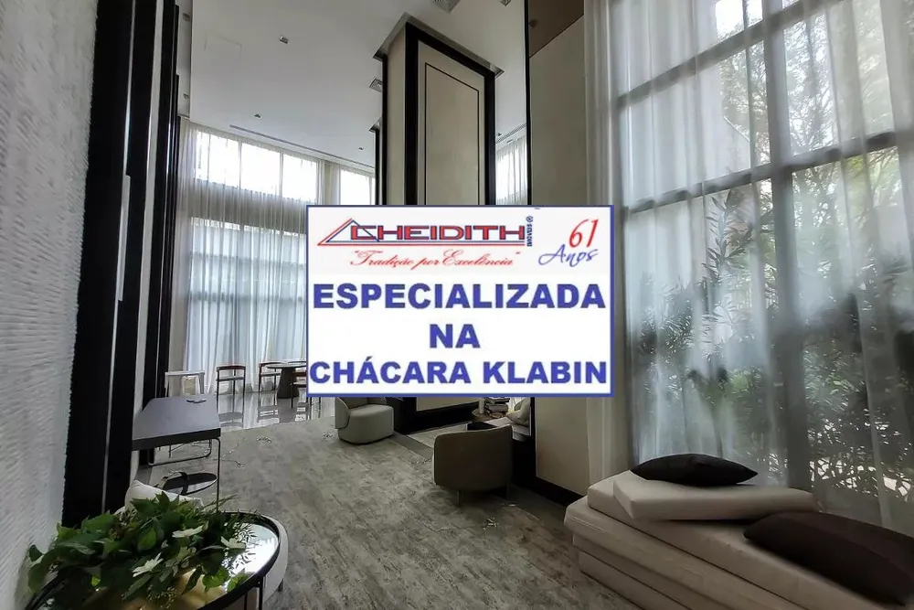 Apartamento, 3 quartos, 147 m² - Foto 5