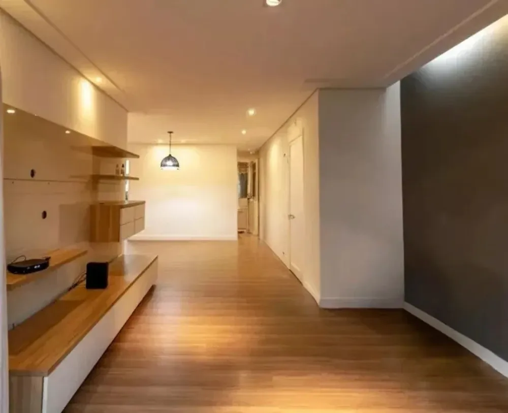 Apartamento, 3 quartos, 118 m² - Foto 4