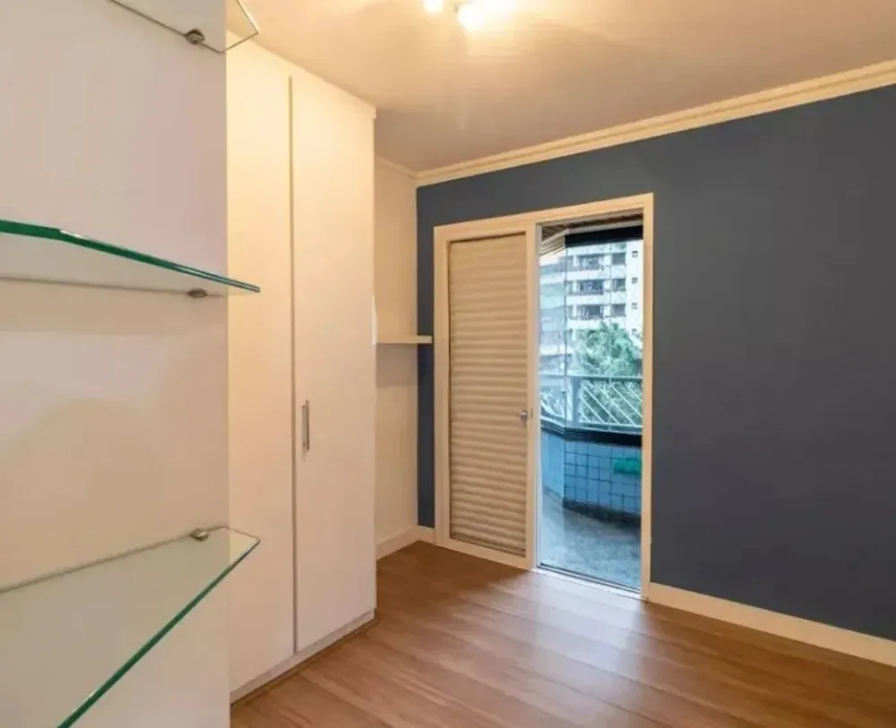 Apartamento, 3 quartos, 118 m² - Foto 6
