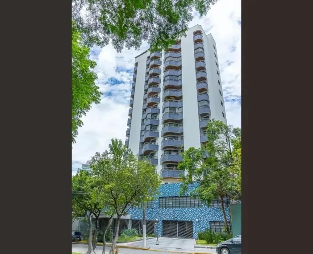 Apartamento, 3 quartos, 118 m² - Foto 7