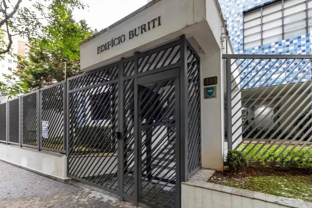 Apartamento, 3 quartos, 118 m² - Foto 8